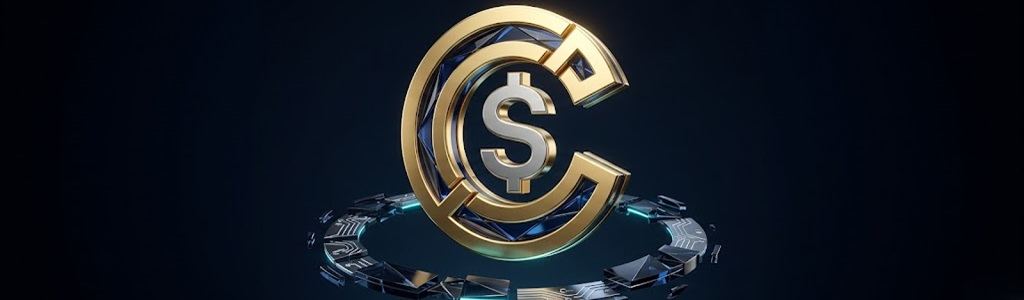 Circle defiende su postura sobre el bloqueo de USDC