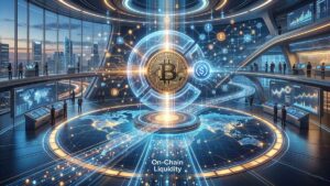 Circle anuncia cirBTC, su nuevo Bitcoin envuelto respaldado 1:1.