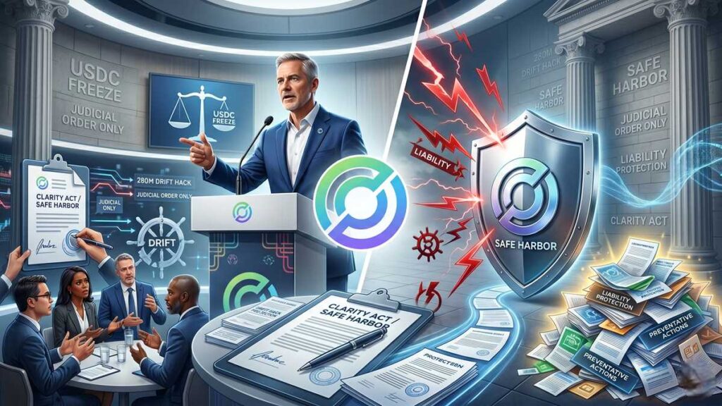 Circle- hackeo de Drift-