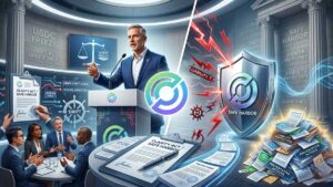 Circle- hackeo de Drift-