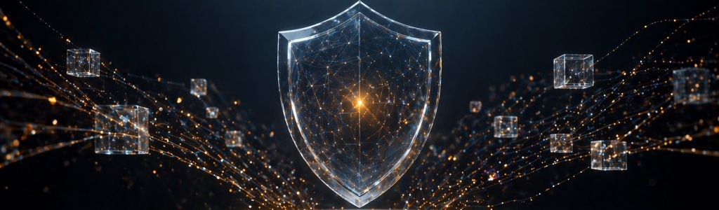 Claude Mythos empieza a ser visto como un punto de inflexión para la seguridad de Web3