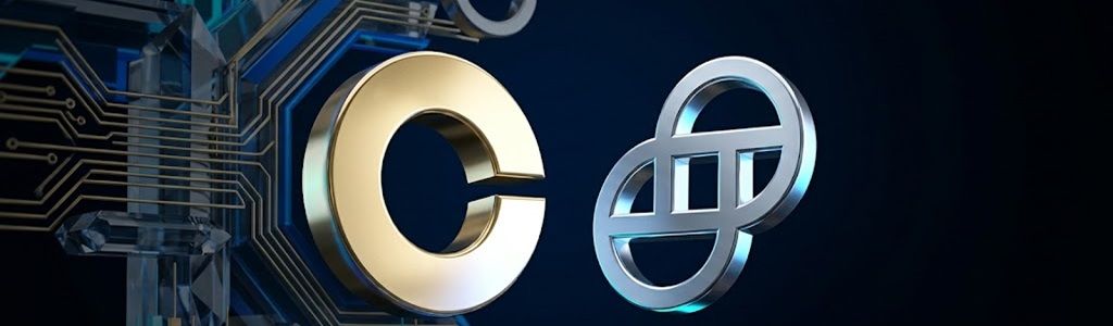 Coinbase y Gemini- FISCAL GENERAL NY-