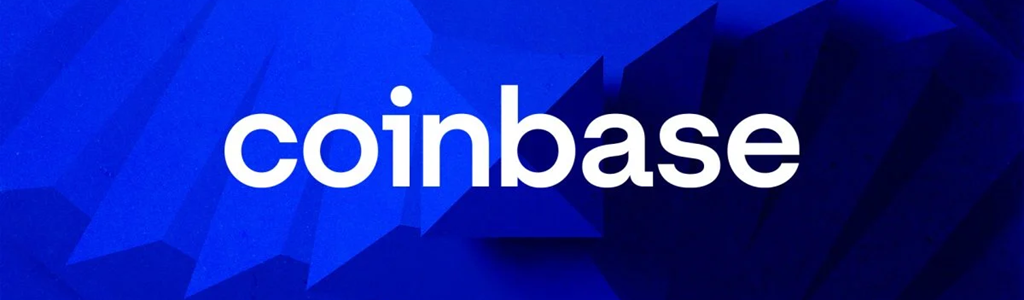 Coinbase detuvo el trading de 25 contratos de futuros perpetuos, incluyendo ENS, ORDI y RAY,