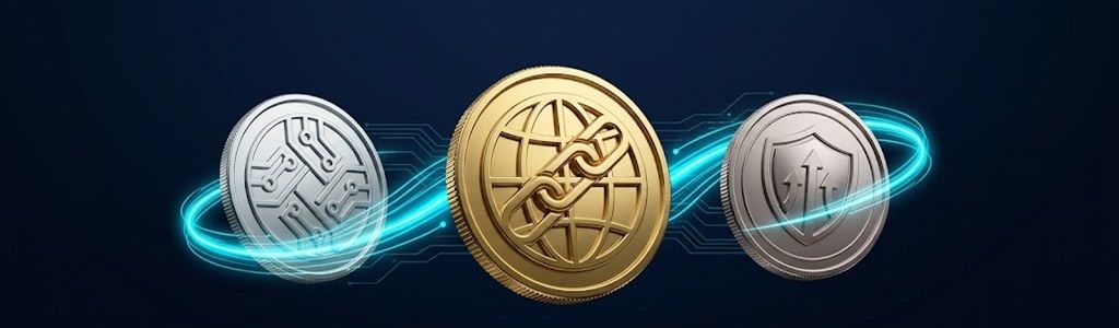 El colateral tokenizado revoluciona los acuerdos de repo transfronterizos