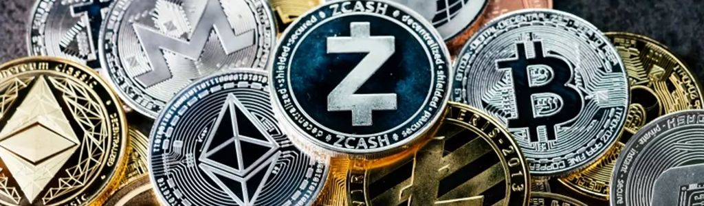 El Banco de Pagos Internacionales (BIS) advierte que los exchanges cripto ofrecen productos de rendimiento y préstamos similares a servicios bancarios pero sin seguro de depósitos ni fuertes garantías.