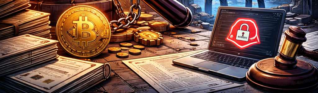 Los mercados de predicción están bajo escrutinio ya que apuestas inusualmente precisas sugieren acceso a información no pública, especialmente en eventos geopolíticos.