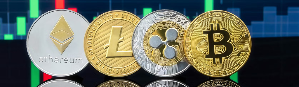 CME Group reporta fuerte participación institucional en derivados cripto durante el Q1 2026, liderado por Bitcoin con $378 mil millones en volumen nocional y Ethereum con $155 mil millones.