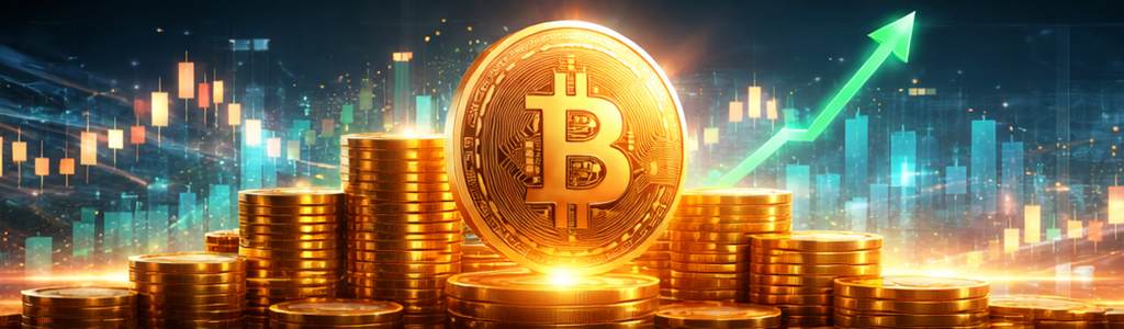 El financiamiento VC cripto se recuperó con fuerza en marzo, alcanzando $5.95 mil millones en 107 rondas tras varios meses de desaceleración.