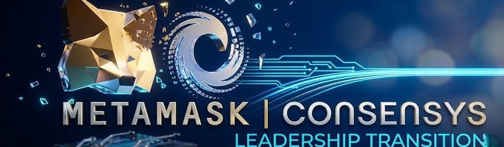 Dan Finlay- Consensys-