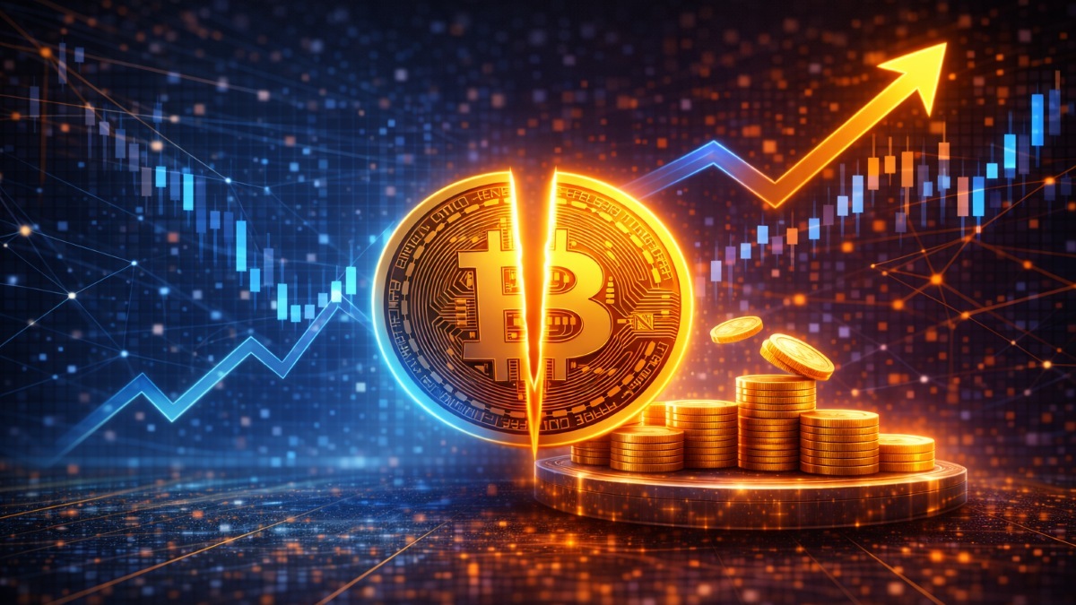 Nakamoto busca evitar la exclusión del Nasdaq con un reverse split mientras sus acciones siguen muy por debajo del mínimo de $1.