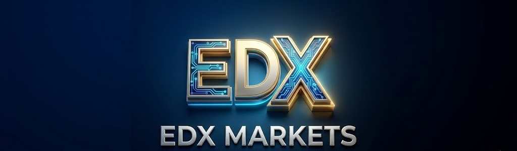 EDX-