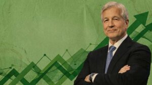 El-Reconocimiento-Tardio-de-Jamie-Dimon-sobre-la-Disrupcion-Bancaria-de-Blockchain