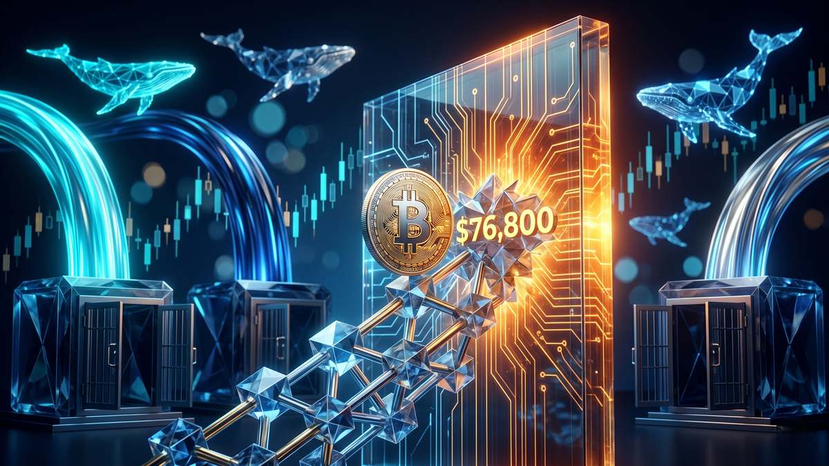 Entrada de ballenas-