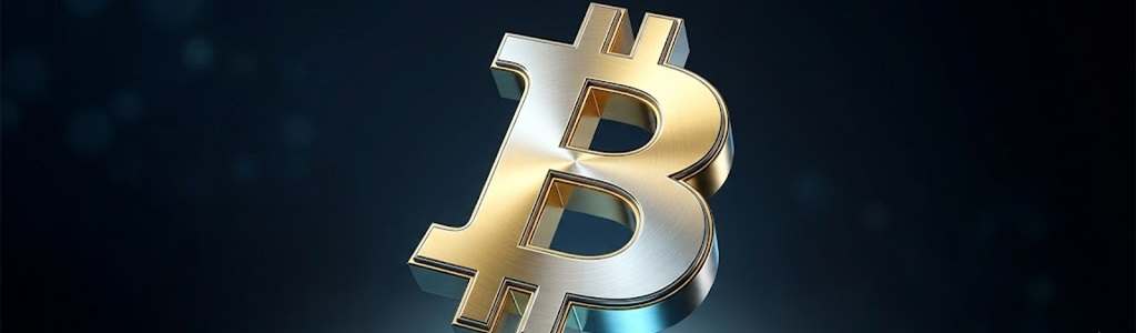 Entrada de ballenas-Bitcoin-