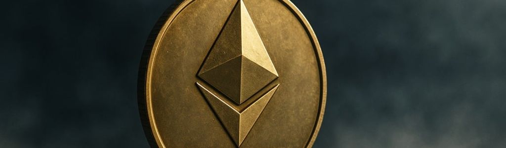 Josh Stark deja la Ethereum Foundation tras cinco años, cerrando una etapa en la que influyó en comunicación, gobernanza y grandes hitos del protocolo.