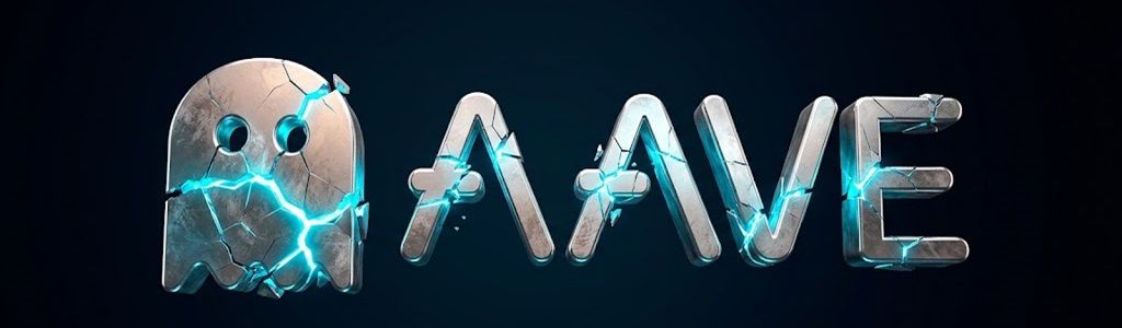 Ethereum en riesgo de caer a $1,000
