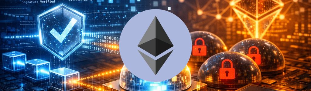 Implicaciones para zkEVM y el flujo de trabajo de los validadores