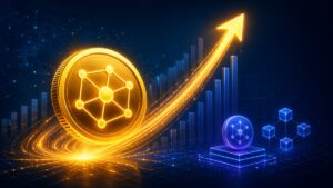 Ethereum supera a Solana en fees totales desde hace más de una semana; en las últimas 24h, ~$2.7M vs ~$70K, señal de mayor demanda.