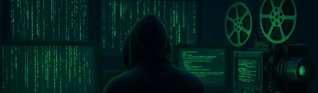rsETH perdió su paridad tras una brecha de seguridad vinculada a presuntos hackers respaldados por un Estado, llegando a cotizar más de $500 por debajo de ETH y generando dudas sobre la estabilidad del colateral en DeFi.