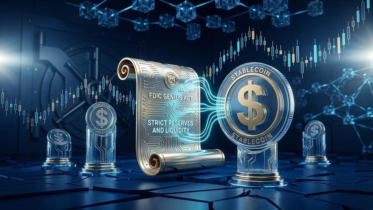 FDIC- stablecoins-