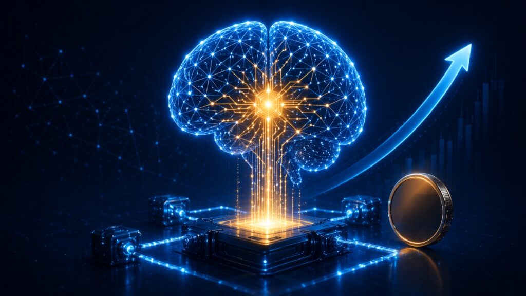 Bittensor está llevando la IA descentralizada de la teoría al mercado, pero la gobernanza decidirá si TAO será el próximo gran centro de poder cripto.