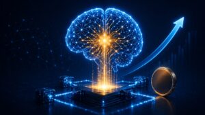 Bittensor está llevando la IA descentralizada de la teoría al mercado, pero la gobernanza decidirá si TAO será el próximo gran centro de poder cripto.