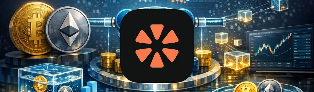 ¿Qué son los GM Liquidity Tokens?