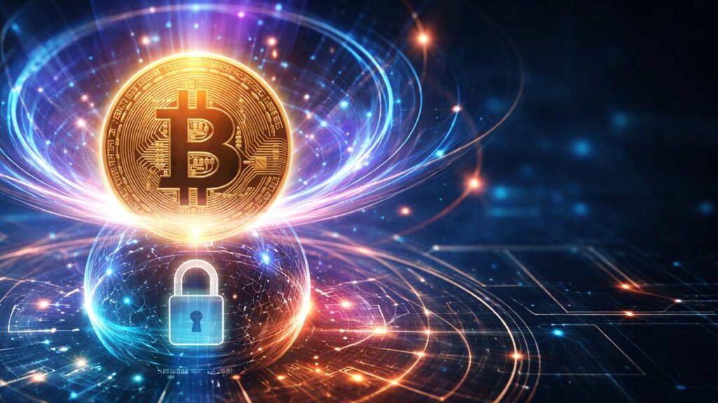 Grayscale Revela 3 Caminos Críticos para Proteger a Bitcoin de la Amenaza Cuántica