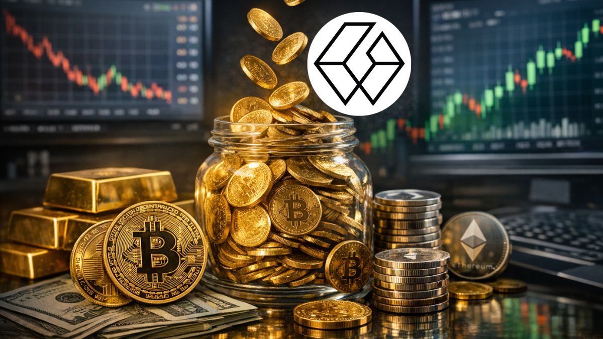 Grayscale desafía las salidas de los ETF con su Bitcoin Mini Trust liderando $10,25M en entradas