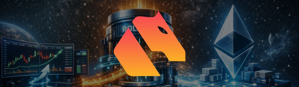 ¿Cómo funciona Derive?