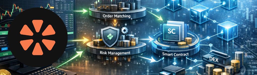 ¿Cómo funciona GMTrade?