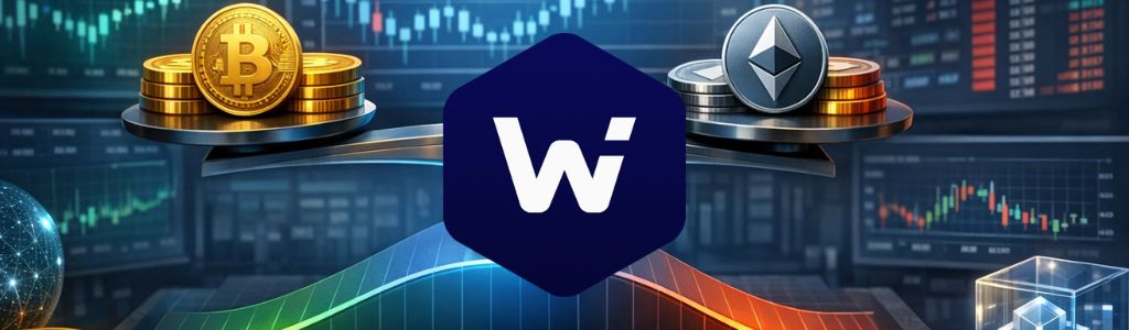¿Cómo funciona WOOFi?