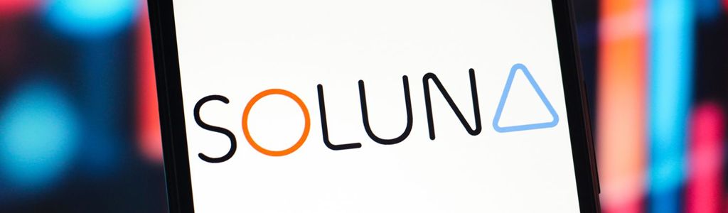 Soluna asegura un parque eólico de $53 millones en Texas para impulsar sus crecientes operaciones de IA y minería de Bitcoin