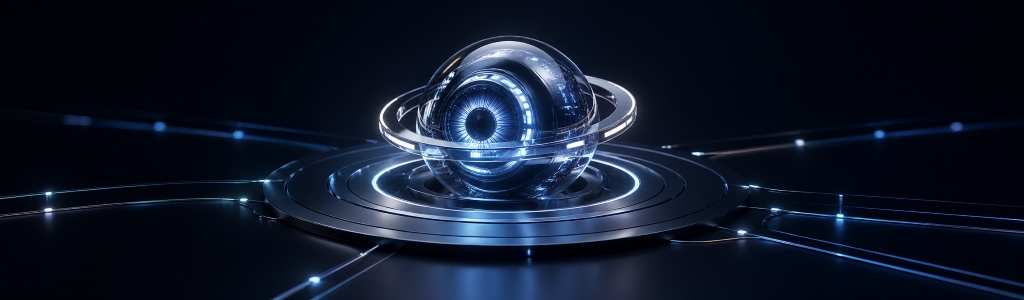 Injective lanzó Injective Agents, una plataforma para agentes autónomos de trading con IA que colocan órdenes, gestionan posiciones y generan comisiones en su blockchain financiera.