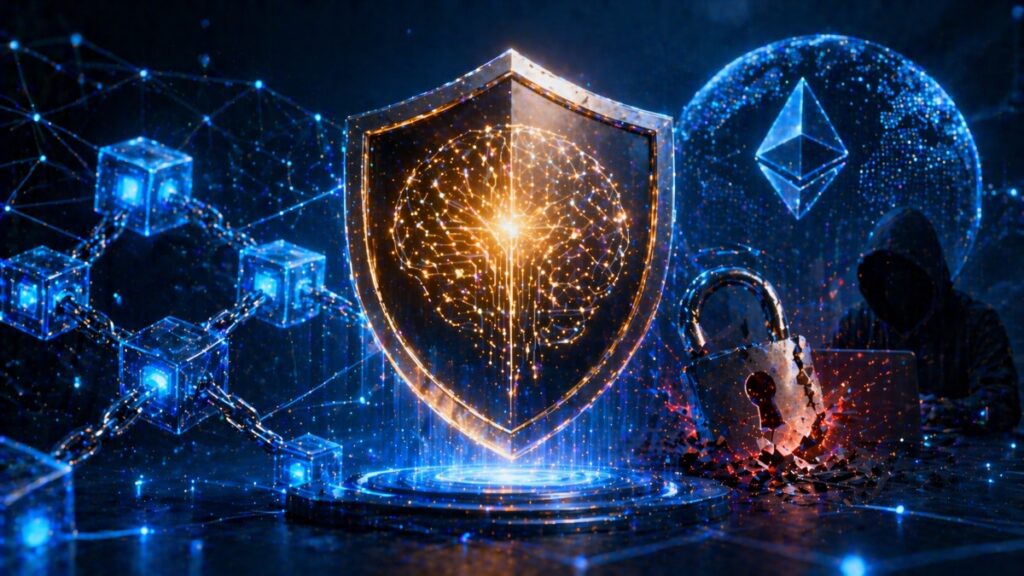 Claude Mythos aumenta la presión sobre Web3 para dejar atrás las auditorías estáticas y avanzar hacia una seguridad continua y a velocidad de máquina.