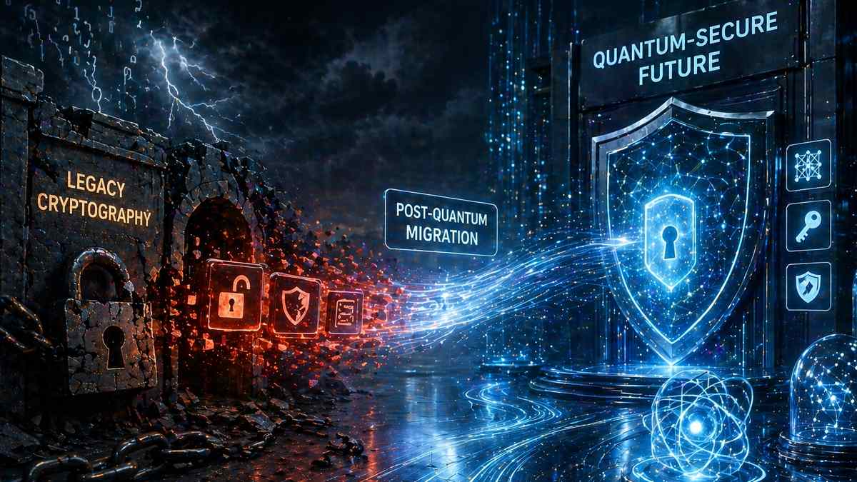 La-migracion-a-criptografia-poscuantica-no-admite-mas-demoras