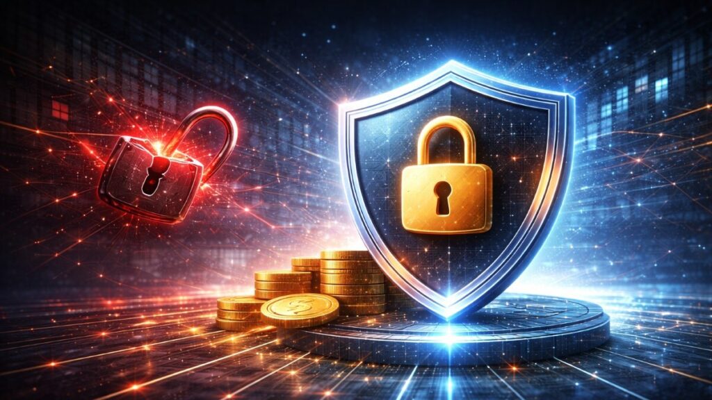 Vitalik defiende LLMs autosoberanos: inferencia local, archivos en el dispositivo y sandboxing para más privacidad, autonomía y control del usuario.