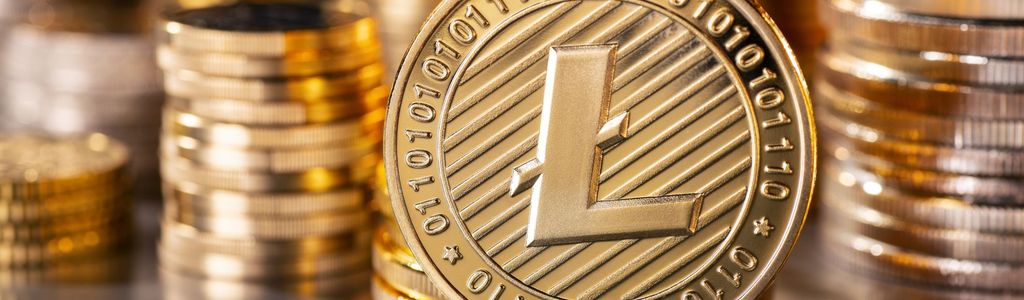Los desarrolladores de Litecoin revelaron una falla crítica de validación en MWEB que permitió metadatos inconsistentes en bloques minados, generando un evento de inflación temporal superior a 85,000 LTC.