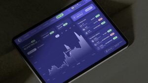 Los-prime-brokers-cripto