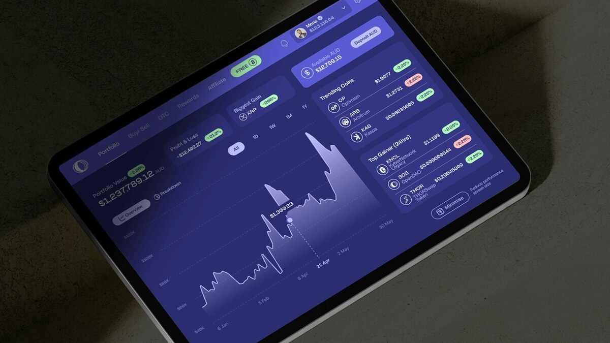 Los-prime-brokers-cripto