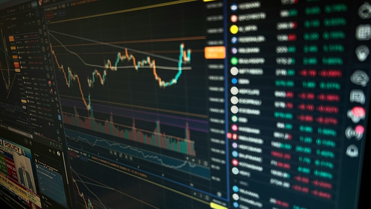 Los-riesgos-de-la-convergencia-entre-cripto-y-finanzas-tradicionales