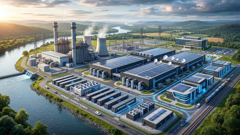 La transacción de 1.500 millones de dólares incluye la asunción de una deuda existente de al menos 785 millones de dólares.