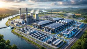 La transacción de 1.500 millones de dólares incluye la asunción de una deuda existente de al menos 785 millones de dólares.