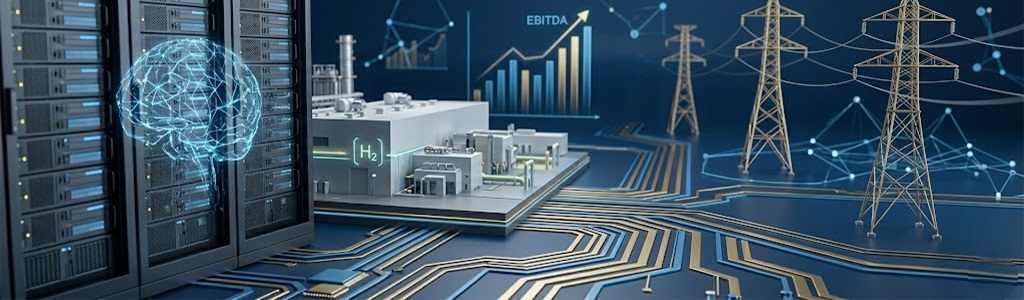 La transacción de 1.500 millones de dólares incluye la asunción de una deuda existente de al menos 785 millones de dólares.