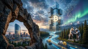 AIMCo adquirió 1,38 millones de acciones de Strategy Inc. (MSTR) por un valor de 219 millones de dólares.