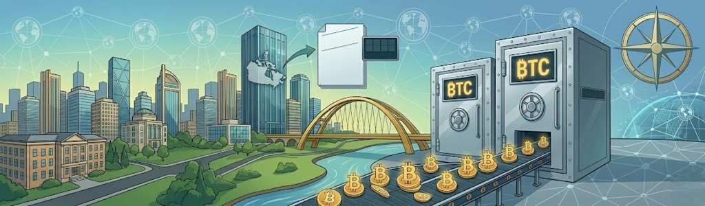 AIMCo adquirió 1,38 millones de acciones de Strategy Inc. (MSTR) por un valor de 219 millones de dólares.