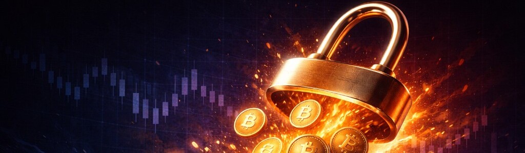 Más de $899.3 millones en desbloqueos de tokens están previstos para la segunda semana de abril, devolviendo la nueva oferta y la volatilidad de corto plazo al centro de atención.