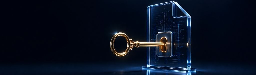 El borrador de Sudáfrica obligaría a los residentes por encima de un umbral a declarar sus tenencias cripto