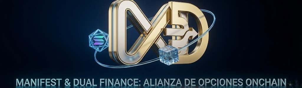 Manifest-Solana-