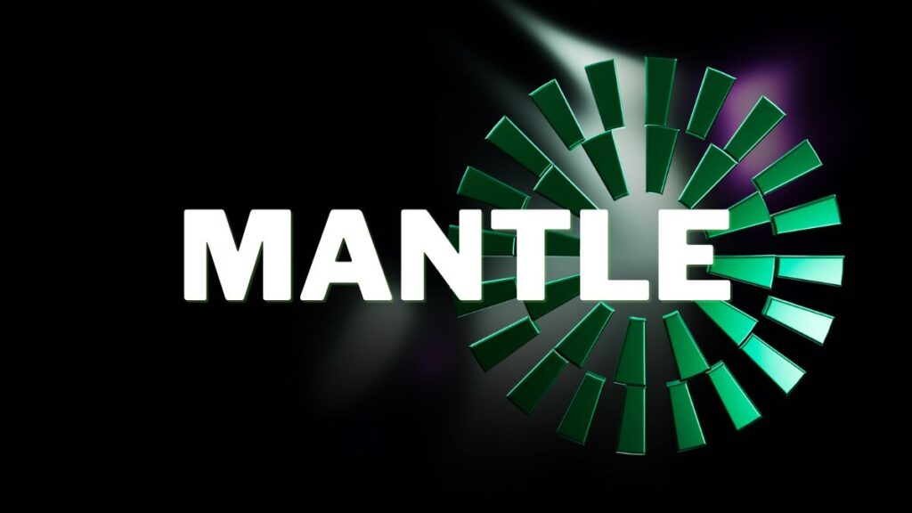 Mantle Reafirma la Seguridad de su Red y se Une a Aave en un Plan Coordinado de Recuperación de rsETH